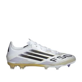 Adidas JI0005 F50 League FG/MG Erkek Krampon