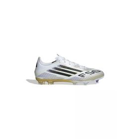 Adidas JI0005 F50 League FG/MG Erkek Krampon