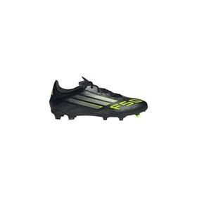 Adidas JI0007 Siyah F50 League FG/MG Erkek Futbol Krampon