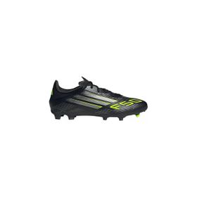 Adidas JI0007 Siyah F50 League FG/MG Erkek Futbol Krampon