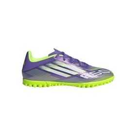 Adidas JI0026 F50 Club TF Erkek Halı Saha Ayakkabısı