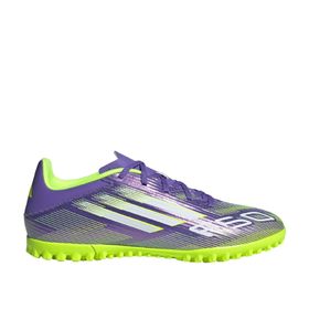 Adidas JI0026 F50 Club TF Erkek Halı Saha Ayakkabısı
