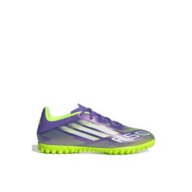 Adidas JI0026 F50 Club TF Erkek Halı Saha Ayakkabısı