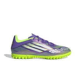 Adidas JI0026 F50 Club TF Erkek Halı Saha Ayakkabısı