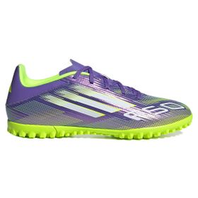 Adidas JI0026 F50 Club TF Erkek Halı Saha Ayakkabısı