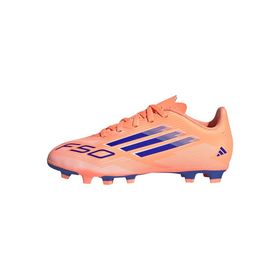 Adidas JI0027 F50 Club Firm/Multi-Ground Krampon Çocuk Futbol Ayakkabı
