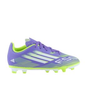Adidas JI0030 F50 Club FG/MG Çocuk Krampon