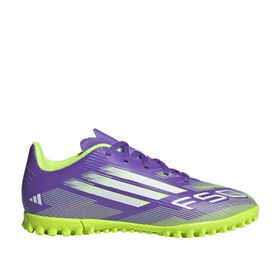 Adidas JI0039 F50 Club TF Çocuk Halı Saha Ayakkbısı
