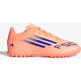 Adidas JI0040 F50 Club Firm/Multi-Ground Çocuk Futbol Ayakkabı