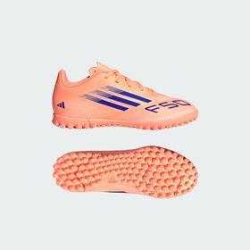 Adidas JI0040 F50 Club Firm/Multi-Ground Çocuk Futbol Ayakkabı