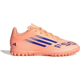 Adidas JI0040 F50 Club Firm/Multi-Ground Çocuk Futbol Ayakkabı