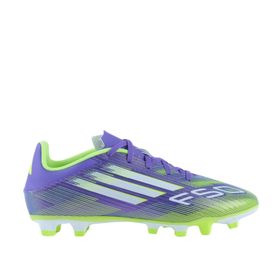 Adidas JI0043 F50 Club FG/MG Erkek Krampon