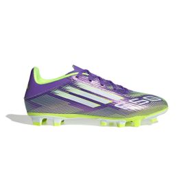 Adidas JI0043 F50 Club FG/MG Erkek Krampon