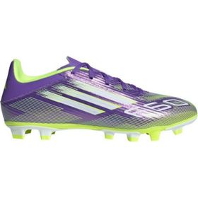 Adidas JI0043 F50 Club FG/MG Erkek Krampon