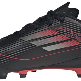 Adidas JI0046 Beyaz F50 Club FG/MG Erkek Krampon