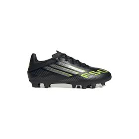 Adidas JI0047 F50 Club FG/MG Siyah Erkek Krampon