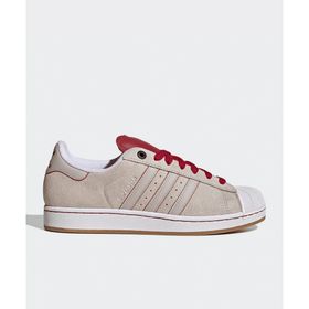 Adidas JI0133 Superstar II Beyaz Spor Ayakkabı