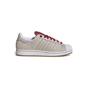 Adidas JI0133 Superstar II Beyaz Spor Ayakkabı