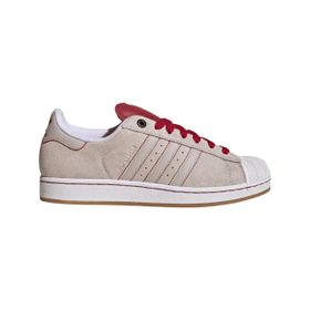Adidas JI0133 Superstar II Beyaz Spor Ayakkabı