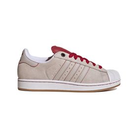 Adidas JI0133 Superstar II Beyaz Spor Ayakkabı