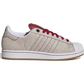 Adidas JI0133 Superstar II Beyaz Spor Ayakkabı