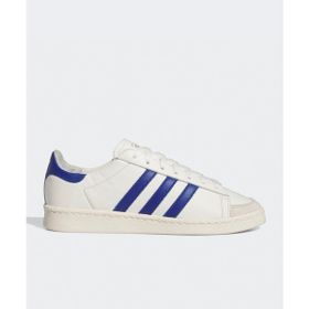 Adidas JI0150 Jabbar OG Lo Unisex Basketbol Ayakkabı