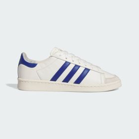 Adidas JI0150 Jabbar OG Lo Unisex Basketbol Ayakkabı
