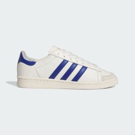 Adidas JI0150 Jabbar OG Lo Unisex Basketbol Ayakkabı