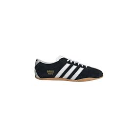 Adidas JI0183 Tokyo W Siyah Kadın Spor Ayakkabı