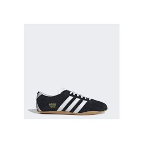 Adidas JI0183 Tokyo W Siyah Kadın Spor Ayakkabı