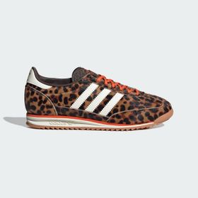Adidas JI0189 SL 72 OG Lifestyle Kadın Ayakkabı