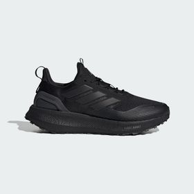 Adidas JI0303 Pureboost 5 Erkek Koşu Ayakkabısı