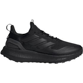 Adidas JI0303 Pureboost 5 Erkek Koşu Ayakkabısı