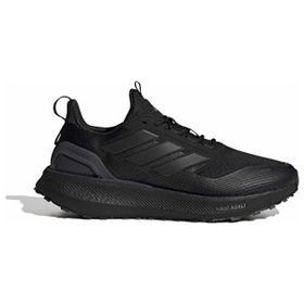 Adidas JI0303 Pureboost 5 Erkek Koşu Ayakkabısı