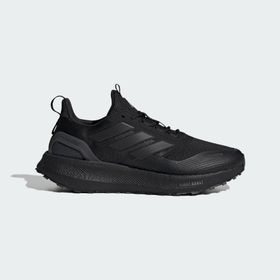 Adidas JI0303 Pureboost 5 Erkek Koşu Ayakkabısı
