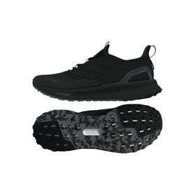 Adidas JI0303 Pureboost 5 Erkek Koşu Ayakkabısı