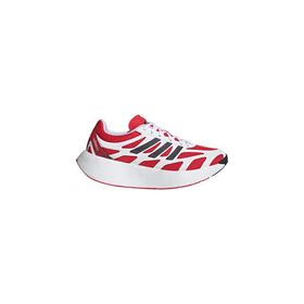 Adidas JI0308 Lifestyle Adizero Aruku Unisex Spor Ayakkabı