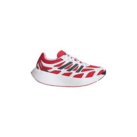 Adidas JI0308 Lifestyle Adizero Aruku Unisex Spor Ayakkabı