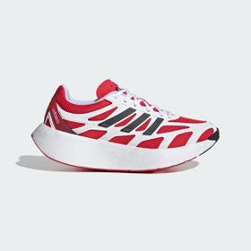 Adidas JI0308 Lifestyle Adizero Aruku Unisex Spor Ayakkabı