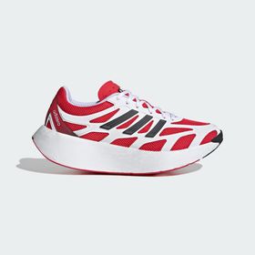 Adidas JI0308 Lifestyle Adizero Aruku Unisex Spor Ayakkabı