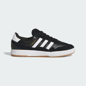Adidas JI0846 Tyshawn II Skateboarding Unisex Ayakkabı