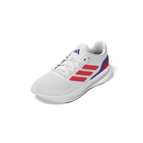Adidas JI0876 Beyaz Runfalcon 5 Erkek Koşu Ayakkabısı