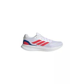 Adidas JI0876 Beyaz Runfalcon 5 Erkek Koşu Ayakkabısı