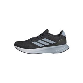 Adidas JI0879 Runfalcon 5 Erkek Spor Ayakkabı