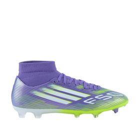 Adidas JI0886 F50 League FG/MG Erkek Krampon