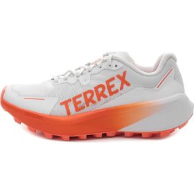 Adidas JI0955-K Terrex Agravic 3 W Beyaz Kadın Spor Ayakkabı