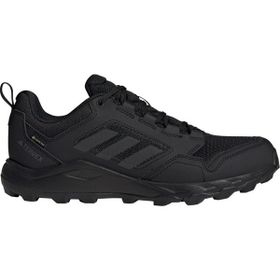 Adidas JI0959 Tracerocker 2.0 Gore-Tex Arazi Erkek Koşu Ayakkabısı
