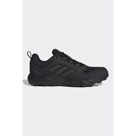 Adidas JI0959 Tracerocker 2.0 Gore-Tex Arazi Erkek Koşu Ayakkabısı