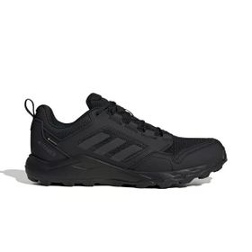 Adidas JI0959 Tracerocker 2.0 Gore-Tex Arazi Erkek Koşu Ayakkabısı