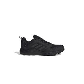 Adidas JI0959 Tracerocker 2.0 Gore-Tex Arazi Erkek Koşu Ayakkabısı